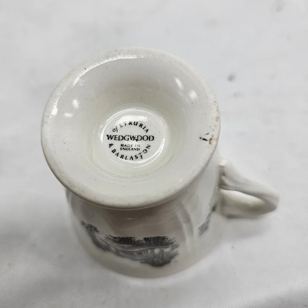 Wedgwood this exquisite